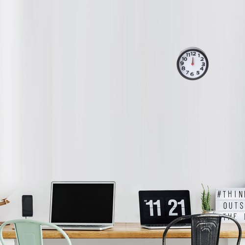 Reveil simple - ,
