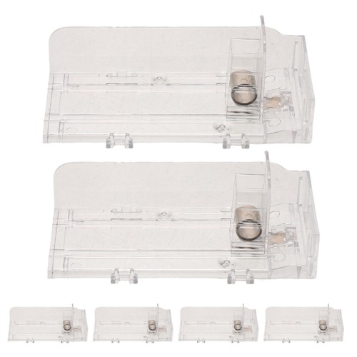 Pcs distributeur cigarette - distributeur,