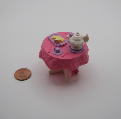 Fisher price loving - price,