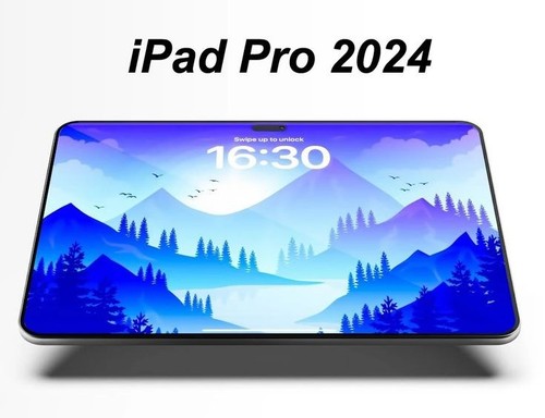 Ipad pro wifi 1 to - 13",