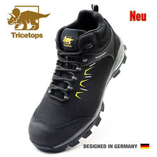 Chaussures de Sécurité S1P