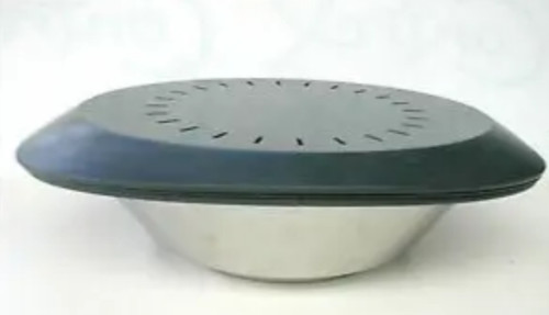 Varoma thermomix tm31 - varoma,