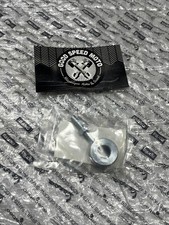 2 Tendeurs De Chaîne Pour