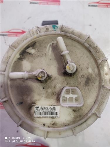 2230035000 sonde niveau - 2230035000,