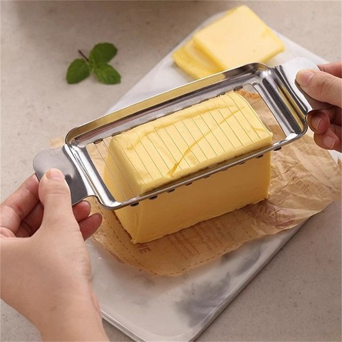 Trancheuse fromage - à,