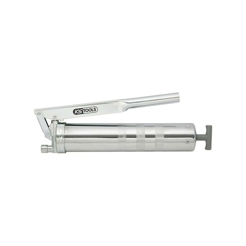 Pompe graisse tools avec - à, ks