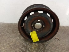 Jante CITROEN SAXO PHASE 2