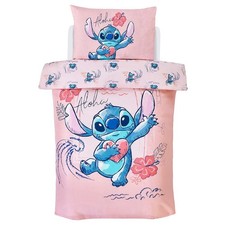Disney Lilo & Stitch Aloha