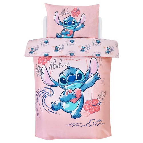 Disney lilo stitch - disney, &