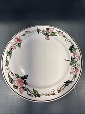 VILLEROY & BOCH PALERMO