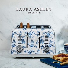 Laura Ashley Frühstücks-Set