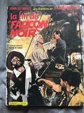 CHARLIER HUBINON - BARBE ROUGE