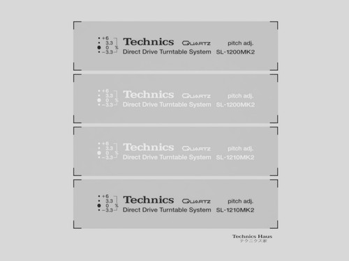 Thmod008 dry transfer decal - thmod008,
