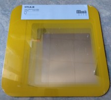 IKÉA vintage: miroir HYLKJE