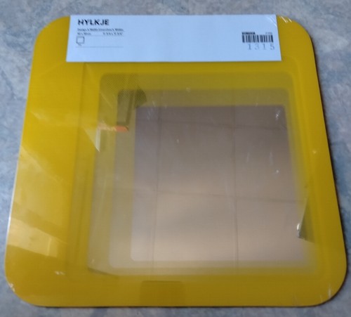 Ikéa vintage miroir hylkje - ikÉa,