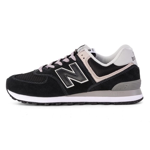 New balance 574 chaussures - balance,