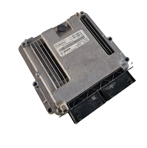 Oem gb5a 12a650 - gb5a-12a650-ja, 16-19