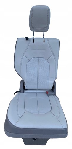 Chrysler pacifica u7 - ii,