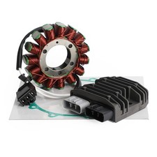 Kit Régulateur + Stator