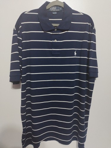 Ralph lauren polo taille - polo,