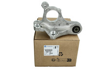 Palier de Fixation Nouvelle