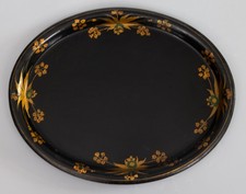 Antique 19th Century English