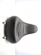 09-23 Kawasaki VN1700A Vulcan