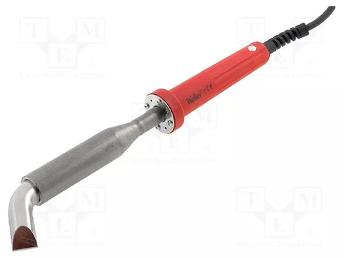 Weller t0056809699 fer - weller, à