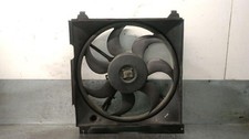 2538039180 ventilateur