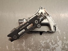 Pédales SHIMANO Dura-Ace