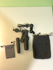 DJI Osmo Mobile 6 –