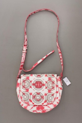Sac desigual pour femmes - desigual,