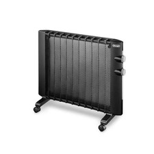 Panneau rayonnant Delonghi