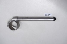 Ducati 749 999 S/R 03-07