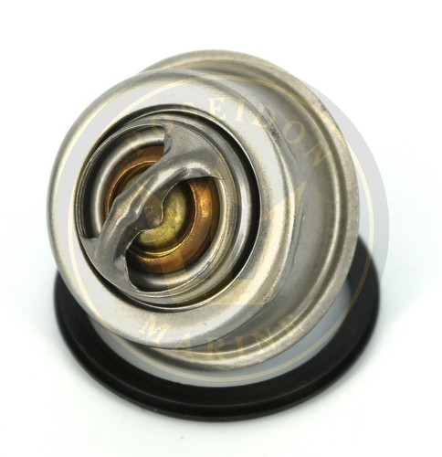 Recmar thermostat kit - recmar, 82°c