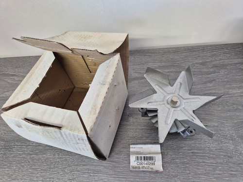 Scholtes ventilateur chaleur - scholtes,