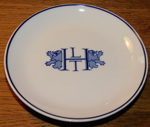 Coupelle villeroy boch lycee - villeroy,