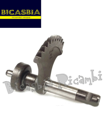 0363 secteur d - 0363, d'avancement