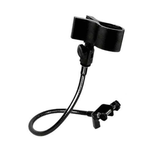 Support micro bureau - de, de