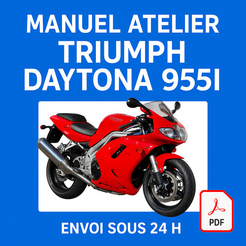 Manuel atelier triumph - manuel,