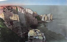 76 ETRETAT LE BANC DES CUVES