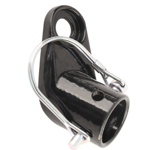 Adaptateur remorque à - 1,