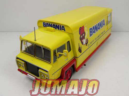 Tdf802 tour france - tour, de