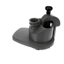 ROBOT COUPE 117079S VEGETABLE