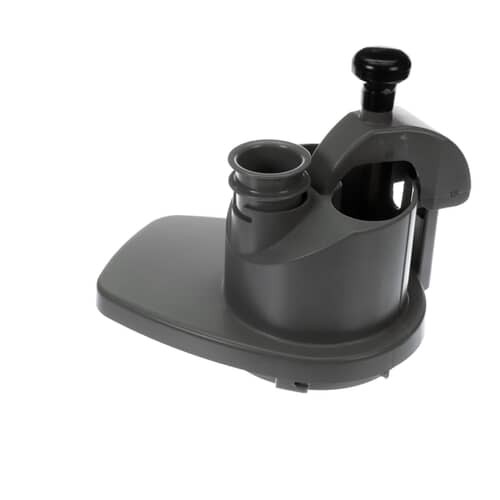 Robot coupe 117079s - 117079s, vegetable