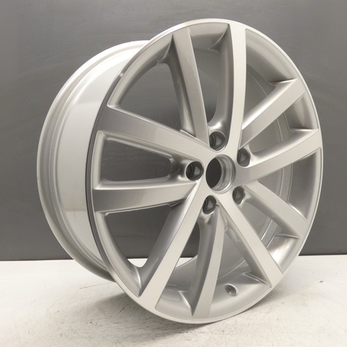 Golf mk6 jante - vw,