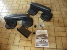 n°fg21 porte ski magnetique