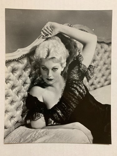 Photo kim novak - photo,