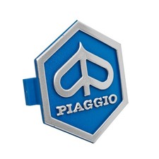 Écusson Insigne Emblème Pour