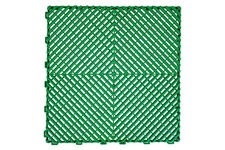 Garage Carreaux Carrelage Sol